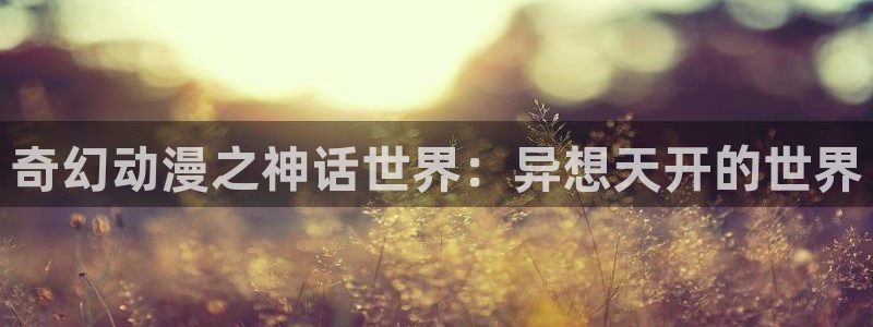 看里番动漫的网站