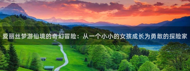 里番动漫盘点