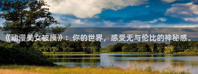 里番的动漫