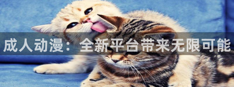 acg全彩里番漫画：成人动漫：全新平台带来无限可能